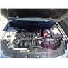 Image 11 : 2010 - FORD FUSION