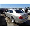 Image 3 : 2010 - FORD FUSION