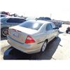 Image 4 : 2010 - FORD FUSION