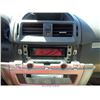 Image 5 : 2010 - FORD FUSION