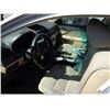 Image 6 : 2010 - FORD FUSION