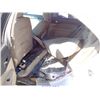 Image 7 : 2010 - FORD FUSION