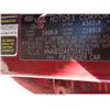 Image 10 : 2007 - KIA OPTIMA