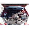 Image 11 : 2007 - KIA OPTIMA