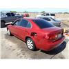 Image 3 : 2007 - KIA OPTIMA