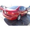 Image 4 : 2007 - KIA OPTIMA