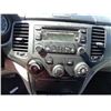 Image 5 : 2007 - KIA OPTIMA
