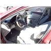 Image 6 : 2007 - KIA OPTIMA