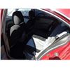 Image 7 : 2007 - KIA OPTIMA
