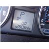 Image 8 : 2007 - KIA OPTIMA
