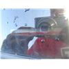 Image 9 : 2007 - KIA OPTIMA