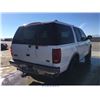Image 4 : 2001 - FORD EXPEDITION