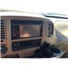 Image 5 : 2001 - FORD EXPEDITION