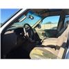 Image 6 : 2001 - FORD EXPEDITION