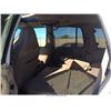 Image 7 : 2001 - FORD EXPEDITION
