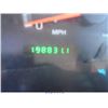 Image 8 : 2001 - FORD EXPEDITION