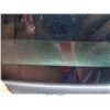 Image 9 : 2001 - FORD EXPEDITION