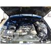 Image 10 : 2001 - BMW 740IL