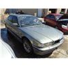 Image 1 : 2001 - BMW 740IL