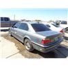 Image 3 : 2001 - BMW 740IL