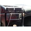 Image 5 : 2001 - BMW 740IL