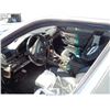Image 6 : 2001 - BMW 740IL