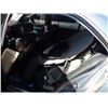 Image 7 : 2001 - BMW 740IL