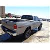 Image 4 : 2001 - TOYOTA TUNDRA