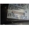Image 10 : 2003 - FORD EXPEDITION