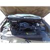 Image 11 : 2003 - FORD EXPEDITION