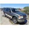 Image 1 : 2003 - FORD EXPEDITION