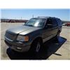 Image 2 : 2003 - FORD EXPEDITION
