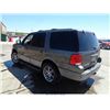 Image 3 : 2003 - FORD EXPEDITION