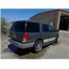 Image 4 : 2003 - FORD EXPEDITION