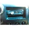 Image 5 : 2003 - FORD EXPEDITION
