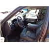 Image 6 : 2003 - FORD EXPEDITION