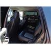 Image 7 : 2003 - FORD EXPEDITION