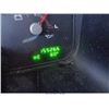 Image 8 : 2003 - FORD EXPEDITION