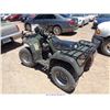 Image 3 : 2002 - HONDA FOREMAN