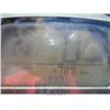 Image 5 : 2002 - HONDA FOREMAN