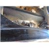 Image 6 : 2002 - HONDA FOREMAN