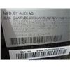 Image 10 : 2007 - AUDI A4