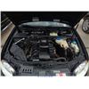 Image 11 : 2007 - AUDI A4