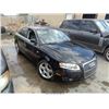 Image 1 : 2007 - AUDI A4