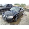 Image 2 : 2007 - AUDI A4