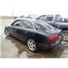 Image 3 : 2007 - AUDI A4