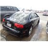 Image 4 : 2007 - AUDI A4