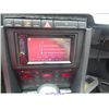 Image 5 : 2007 - AUDI A4