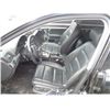 Image 6 : 2007 - AUDI A4