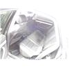 Image 7 : 2007 - AUDI A4